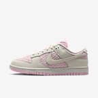 NIKE公式】Nike ダンク LOW ウィメンズシューズ.オンラインストア